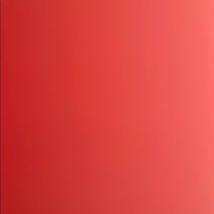 Multiple Nike pro spandex in numerous colors